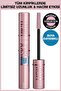 Lash Sensational Sky High Waterproof Mascara