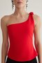 Blouse - 3