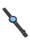 Wwrc417 45 mm Unisex Wristwatch - 3