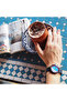 Wwrc600 38 mm Women's Wristwatch - 3