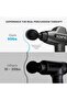 MASSAGE GUN - C3 GUN - 7