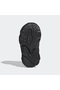 حذاء Ozweego El للأولاد Ef6300 - 4