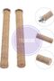 Trendme Bird Rasp Bird Feather Picker 2 Pieces - 5