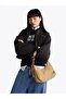 Women's Tjw Ess Daily Beige Shoulder Bag