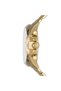 Dz4565 Men's Wrist Watch - 2