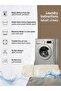 1 - Pcs Premium Bath Towel (70x140cm ) 600 GSM 100% Combed Cotton - 7