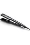 Hair Straightener PC-D20001