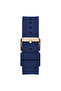 GUGW0491G4 Men's Wristwatch - 3