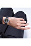 Gcz01010L9Mf Women's Wristwatch - 7