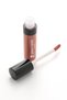 Staylong Lipcolor Kissproof Long Lasting Lipgloss Skin Love 5 ml 327 - 4