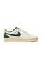 Court Vision Lo Shoes – Stylish and Comfortable Casual Sneaker, Modern Design - 2