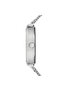 GUGW0354L1 Women's Wristwatch - 3