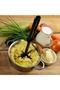 Potato Mincer and Mixer WhisK - Meat Masher - 4