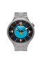 Sb07S116G Men's Wristwatch - 3