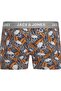 JACHUGO SKULLS TRUNKS 2 PACK - 4
