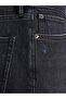 جاك آند جونز JJIGLENN JJORIGINAL CB 234 BF - 3