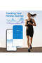 BODY FAT SCALE - ELIS 1 - 3
