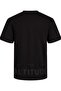 JACK JONES Men's T-Shirt with Back Lettering12252639 - 2