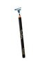قلم حواجب من Brow Wizard Pencil - كستنائي 318 - 3