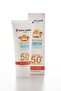 Children's Sunscreen 75 ml /Sun Cream for Baby 75 ml - 4