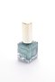 Metallic Nails Oje -119 - 4