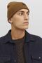 Jaclong Knit Beanie Noos12092815 - 5