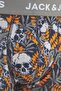 JACHUGO SKULLS TRUNKS 2 PACK - 5