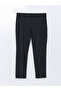 Slim Fit Men's Trousers - 5