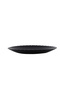 10.5" Opalware Dinner Plate- RF11901 - 2