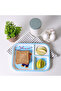 Baby Plate- RF11932 - 4