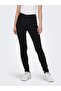 Onlrose Hw Skinny Dnm Gua256 Noos - 2