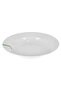 10" Round Deep Plate- RF8760