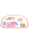 Melamine Ware Baby Plate - 2