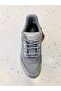 6002 Men's Sneaker Outdoor Sports Shoes - 2