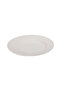 RF4491 8" Melamine Ware Deep Plate
