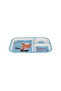 Baby Plate- RF11932 - 2