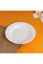 10" Round Deep Plate- RF8760 - 4
