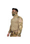 تي شيرت قتالي بنمط التمويه الصحراوي، 2Cepli Operation T-Shirt - 4