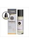 Haırdreamx Anti-Hair Loss Grp Hair Gel (Popperal Oil, Pumper Seed Oil, Alovera Gel) - 5