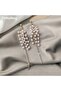 Elegant Pearl Earrings to Complement Your Elegance