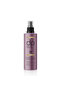 Leave-In Conditioner Liquid 180 ml Clove Wine