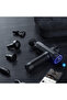 POWER MASSAGE GUN - 3