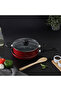 3 Piece Nonstick Cookware Set- RF12597 - 6