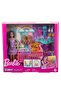 مجموعة ألعاب Nursury Twinning من Skipper Babysitters Inc. HXM99 - 6