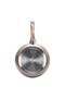 Smart Fry Pan with Durable Marble Coating Royalford RF9466 - 2