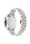 VRSCVE0CA0124 Men's Wristwatch - 3