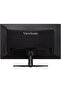 VX2458-P-MHD FHD LED Monitor 24inch - 2