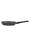 28 CM Die Cast Aluminium Fry Pan - 2