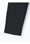 Boys' Trousers with Elastic Waist Straps - 2