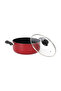 3 Piece Nonstick Cookware Set- RF12597 - 2
